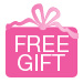 FREE Gift