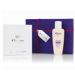 Elemis day-spa gift vouchers