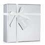 House of ELEMIS Gift Cards