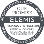 Elemis Promise
