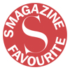 S Mag favourite