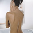 back110.jpg