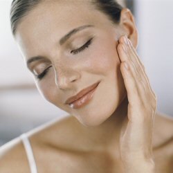 Figuring Out Your Skin