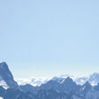 mountains_110.jpg