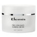 Pro-Collagen Marine Cream