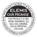 Elemis Promise