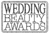 WINNER! Best Body Exfoliator - Wedding Beauty Awards 2011